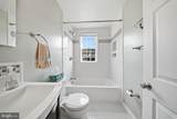 26 Old Glebe Road - Photo 23