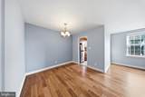 26 Old Glebe Road - Photo 5