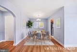 26 Old Glebe Road - Photo 6