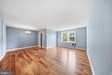26 Old Glebe Road - Photo 7