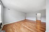 26 Old Glebe Road - Photo 8