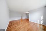 26 Old Glebe Road - Photo 9