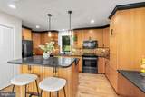 4 Turner Wood Court - Photo 10