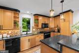4 Turner Wood Court - Photo 11