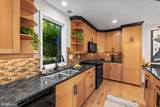 4 Turner Wood Court - Photo 12