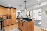 4 Turner Wood Court - Photo 13