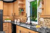 4 Turner Wood Court - Photo 14