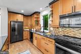4 Turner Wood Court - Photo 15