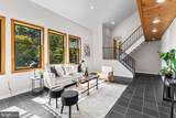 4 Turner Wood Court - Photo 16