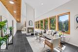 4 Turner Wood Court - Photo 18