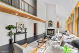 4 Turner Wood Court - Photo 19