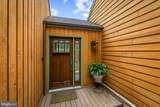 4 Turner Wood Court - Photo 2