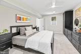 4 Turner Wood Court - Photo 20