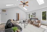 4 Turner Wood Court - Photo 30