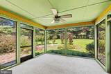 4 Turner Wood Court - Photo 31