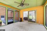 4 Turner Wood Court - Photo 32