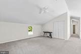 4 Turner Wood Court - Photo 35