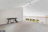 4 Turner Wood Court - Photo 36