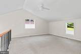 4 Turner Wood Court - Photo 37