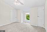 4 Turner Wood Court - Photo 38