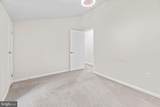 4 Turner Wood Court - Photo 39