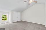 4 Turner Wood Court - Photo 41
