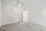 4 Turner Wood Court - Photo 42
