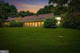 4 Turner Wood Court - Photo 45