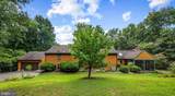 4 Turner Wood Court - Photo 46