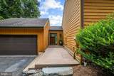 4 Turner Wood Court - Photo 47