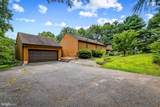 4 Turner Wood Court - Photo 48