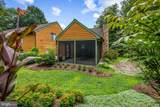 4 Turner Wood Court - Photo 49