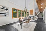 4 Turner Wood Court - Photo 5