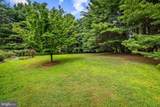 4 Turner Wood Court - Photo 55
