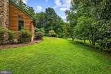 4 Turner Wood Court - Photo 57