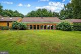 4 Turner Wood Court - Photo 58