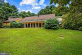 4 Turner Wood Court - Photo 59