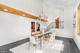 4 Turner Wood Court - Photo 6