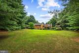 4 Turner Wood Court - Photo 62