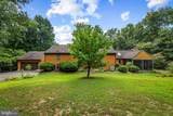 4 Turner Wood Court - Photo 63