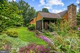 4 Turner Wood Court - Photo 67