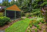4 Turner Wood Court - Photo 68