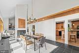 4 Turner Wood Court - Photo 7