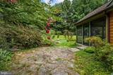 4 Turner Wood Court - Photo 71