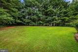 4 Turner Wood Court - Photo 73