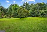 4 Turner Wood Court - Photo 77