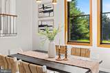 4 Turner Wood Court - Photo 8