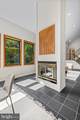 4 Turner Wood Court - Photo 9