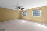 23 Willow Branch Place - Photo 17