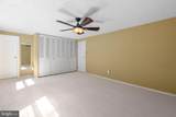 23 Willow Branch Place - Photo 18